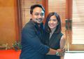 Karena Urusan Berantem, Bebi Romeo Sebut Meisya Siregar Murahan! Ada Apa, Ya?
