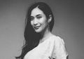 Jadi Finalis Gadis Sampul, Happy Salma Unggah Foto Saat Belia, Cantiknya Tak Berubah!