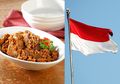 Dari Belanda Sampai Jepang, Deretan Negara Ini Pernah Klaim Makanan Indonesia