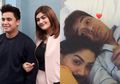 Terbaring Sakit, Billy Syahputra Justru Kena Omel Hilda Vitria Khan
