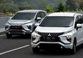 Mitsubishi Xpander Harga Terkini, Ada Program Spesial September Nih