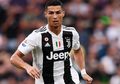 Cristiano Ronaldo Ternyata Miliki Fakta Menarik Ini di Balik Tubuhnya