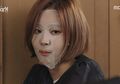 5 Kandungan Bahan Unik Pada Masker Wajah Korea yang Wajib Kita Tahu