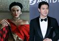 Siwon ‘Super Junior’ Mengomentari Unggahan Instagram Agnez Mo!