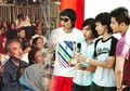 Ternyata Ini loh Sosok yang Pertama Kali Temukan Sheila On 7 Hingga Bisa Beken Seperti Sekarang