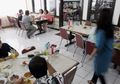 Ini Daftar Restoran Paling Laris di Indonesia, Ternyata Malah Restoran Lokal yang Jadi Juaranya!
