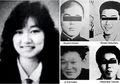 Kisah Junko Furuta, Gadis SMA yang Dirundung dan Disiksa 44 Hari, Hingga Dibunuh Secara Keji!