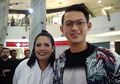 Sang Putri Ingin Bersanding Dengan Kekasihnya, Elly Sugigi : "Saya Ikhlas"