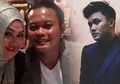 Putra Sulung Sule Rela Sujud di Kaki Ibu Demi Keutuhan Keluarga