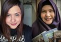 Audy Item Unggah Foto Lawas, Penampilan Baru Tere Jadi Sorotan