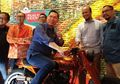 Shopee Hadir di Pekan Raya Indonesia 2018, Sasar Industri Otomotif dan Kreatif