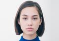 Beginilah Gaya Keseharian Kiko Mizuhara, Model Jepang yang Pernah Dikabarkan Dekat dengan G-Dragon!