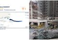 Angin Topan Hebat Diperkirakan Menyerang Hongkong, Toko-toko Jadi Kehabisan Lakban, Kok Bisa?