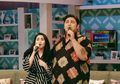 Lama Digosipkan, Ruben Onsu Akhirnya Bongkar Hubungan Ayu Ting-Ting dan Ivan Gunawan!