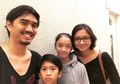 Sosok yang Sederhana, Intip Rumah dan Resto Duta Sheila On 7 di Yogyakarta!