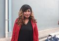 Pinkan Mambo Beberkan Alasan Tak Beri ASI Ekslusif Setelah Dua Minggu Lahiran