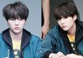 Tampil di Konser Love Yourself Oakland, Suga BTS Nyaris Terjatuh dari Properti Panggung