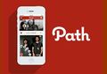 Path Dikabarkan Tutup, Netizen Ungkap Kesedihan di Twitter!