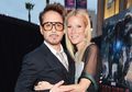 Gwyneth Paltrow Bocorkan Momen di Balik Layar Penggarapan Avengers 4