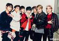Diboikot Fans Soal Kerja Sama Kontroversial dengan Yasushi Akimoto, Big Hit Entertaiment Pilih Bungkam