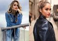 Tiru Gaya Colorful Cinta Laura dengan Referensi Fashion Item Terjangkau yuk!