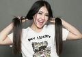 Berita Via Vallen - Lika-liku Perjalanan Hidup Sebelum Jadi Miliarder Cantik