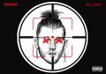 KILLSHOT, Lagu Rap dengan Rekor Views Terbanyak dalam Satu Hari