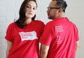 Mona Ratuliu Ungkapkan Suka Duka Menikah Muda Hingga Hidup Pas-Pasan