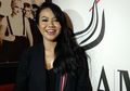 Setelah Penantian 4 Tahun, Yura Yunita Segera Lahirkan Album Merakit