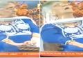 Profesor Terkenal Asal India Ini Meninggal Mendadak Saat Sedang Siaran TV, Begini Kronologinya!