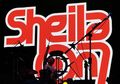 Pernah Dipakai Sheila On 7 Syuting, Intip Yuk Rumah Bergaya Eropa Ini!