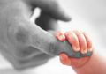 Kasus Kelahiran Bayi Bermata Satu, Bagaimana Penjelasan Medisnya?
