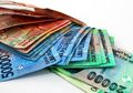 Tak Selalu Ribet, 6 Alasan Mengapa Anda Harus Bayar Pakai Uang Tunai!