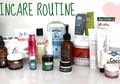 5 Alasan Mengapa Produk Kecantikan Korea Populer di Kalangan Beauty Enthusiast