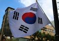 Rekomendasi 4 Kanal Youtube Agar Kamu Makin Jago Berbahasa Korea!