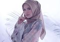 Sudah Kerja Keras Bagai Kuda, Nikita Mirzani Bakal Bangun Dapur Seharga Mobil Mewah, Budgetnya Fantastis!