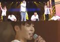 Lagu Love Scenario Jadi Hits, iKON Malah Kalah dari Wheesung saat Adu Fanchant