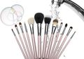 6 Rekomendasi Brush Cleanser Mulai dari Harga 45 Ribu Rupiah