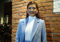 Monita Tahalea Beberkan Project Terbaru Setelah Sukses Mengisi Soundtrack Film Bareng The Overtunes