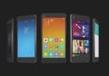 Update MIUI 10: Ada Kabar Baik dan Kabar Buruk Bagi PenggunaTiga Ponsel Xiaomi Seri Lawas Ini