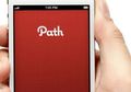 Path Dikabarkan Tutup, Netter Ternyata Masih Bisa Gunakan Aplikasinya