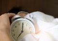 Banyak Dilakukan, 10 Kebiasaan Ini Tak Akan Pernah Dilakukan Orang Sukses!
