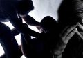 Laporan Mengerikan Kasus Pelecehan Seksual di Korea Utara: 9 dari 10 Wanita Diperkosa dan Semua Dianggap 'Normal'
