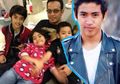 5 Tahun Meninggalnya Ustadz Jefri Al Buchori, Begini Gaya Anak-anaknya Sekarang, Ada yang Belajar Agama Di Meja Makan!