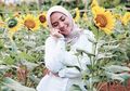 Baru Seminggu Tak Makan Nasi, Berat Badan Enno Turun Drastis