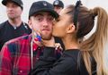Ariana Akhirnya Buka Suara di Instagram Tentang Kematian Mac Miller!