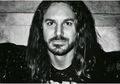 Keluar dari Penjara, Vokalis As I Lay Dying Kejar Gelar Masternya!