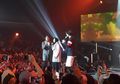 Ngaku Fans Berat, Tantri Kotak Tak Pernah Kelewatan Koleksi Album Sheila On 7