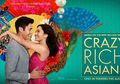 Hei Wanita, Ingin Miliki Karakter Kuat Seperti Tokoh Film Crazy Rich Asians? Begini Caranya
