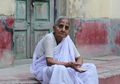 4 Tradisi Menyedihkan yang Dialami Para Janda di India, Diasingkan Salah Satunya